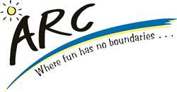 ARC Logo